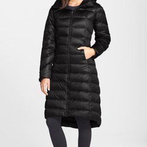 Patagonia Downtown Loft Parka - XS Coat